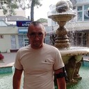  ,   , 46 ,     , c 