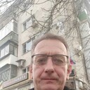  ,   , 53 ,   , 