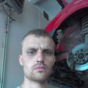 ���������� ����, ���� ������� ������, 41 ���, ������������ ��� ������