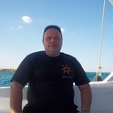 ���������� �����, ���� ������� ���, 58 ���, ������������ ��� ������, ����� � ���������, c�������� ���������