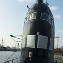  ,   , 68 ,   ,   