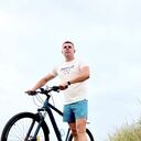 ���������� ���������, ���� ������� �������, 38 ���, ������������ ��� ���������