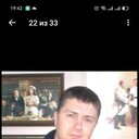  ,   , 58 ,   ,   