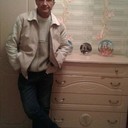  ,   , 46 ,     , c 