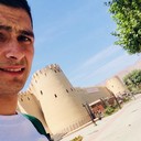  ,   Behruz, 31 ,   ,   , c , 