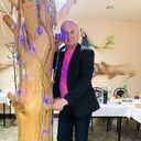 ���������� �����-���������, ���� ������� ��������, 59 ���, ������������ ��� c�������� ���������