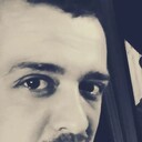  ,   , 38 ,     , c , 