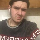 ���������� ������, ���� ����� ����, 24 ����, ������������ ��� ������, ����� � ���������, c�������� ���������