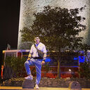 ���������� �������, ���� ������� Muzaffar, 31 ���, ������������ ��� ������, ����� � ���������