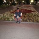 ���������� �����������, ���� ������� Abdulahad, 34 ����, ������������ ��� ������, ����� � ���������