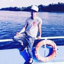  ,   Dalerbek, 29 ,     , c 