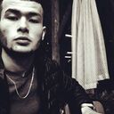 ���������� �������, ���� ������� Islom, 28 ���, ������������ ��� ������, ����� � ���������