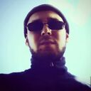  ,   Artur, 30 ,   ,   