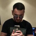  -,   , 29 ,   ,   