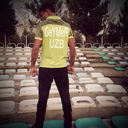  ,   Rustam, 30 ,   ,   , c 