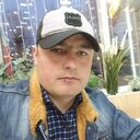 ���������� �����, ���� ������� ����, 34 ����, ������������ ��� ������, ����� � ���������