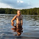 ���������� ����, ���� ������� �������, 30 ���, ������������ ��� ������, ����� � ���������