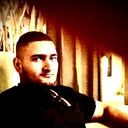 ���������� ����� �����, ���� ����� �����, 21 ���, ������������ ��� ������, ���������