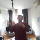 ���������� �������, ���� ������� Boshe, 45 ���, ������������ ��� ������