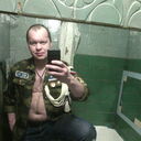 ���������� ������ ��������, ���� ������� ������, 45 ���, ������������ ��� ����� � ���������, c�������� ���������