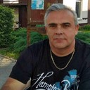  ,   , 54 ,   ,   , c 