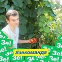 ���������� ��������������, ���� ������� �����, 53 ����, ������������ ��� ������, ����� � ���������, c�������� ���������