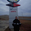 ���������� ������, ���� ������� ����, 40 ���, ������������ ��� ������, ����� � ���������, c�������� ���������, ���������