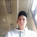 ,   , 33 ,   ,   , c 