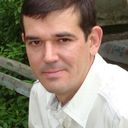  ,   , 48 ,  