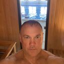 ���������� ��������, ���� ������� ������, 42 ����, ������������ ��� ����� � ���������, c�������� ���������