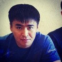 ���������� ��������, ���� ������� Farhad, 36 ���, ������������ ��� ������, ����� � ���������, c�������� ���������