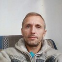 ���������� �������, ���� ������� �������, 51 ���, ������������ ��� ������, ����� � ���������