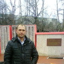  ,   , 51 ,   