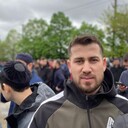  ,   Davlat, 35 ,   ,   