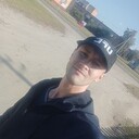 ���������� ������� ����, ���� ������� �������, 31 ���, ������������ ��� ������, c�������� ���������, ���������