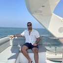 ���������� �����-���������, ���� ������� Mohammed, 34 ����, ������������ ��� ����� � ���������, c�������� ���������