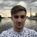 ���������� �����-���������, ���� ������� ������, 29 ���, ������������ ��� ����� � ���������, c�������� ���������