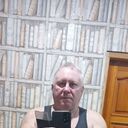  ,   , 61 ,   ,   