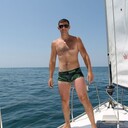 ���������� ���������, ���� ������� A M, 45 ���, ������������ ��� ������, ����� � ���������