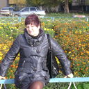   ,   , 46 ,     , c 