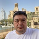  ,   , 48 ,   ,   