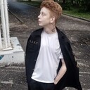  ,   , 21 ,   ,   , c 