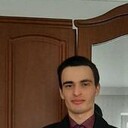 ���������� �������, ���� ����� �����, 22 ����, ������������ ��� ������, ����� � ���������, ���������