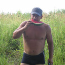  ,   , 57 ,   ,   