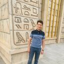 ���������� ������, ���� ������� �����, 30 ���, ������������ ��� ������, ����� � ���������