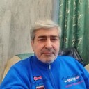  ,   , 52 ,   c 