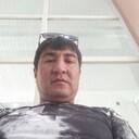 ���������� �������, ���� ������� Zafarbek, 44 ����, ������������ ��� ������, ����� � ���������