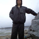 ���������� �����������, ���� ������� Ewist, 40 ���, ������������ ��� ������