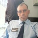 ���������� ������, ���� ������� ������, 45 ���, ������������ ��� ������, ����� � ���������, c�������� ���������