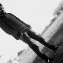 ���������� ������, ���� ������� Amirchik, 30 ���, ������������ ��� ������